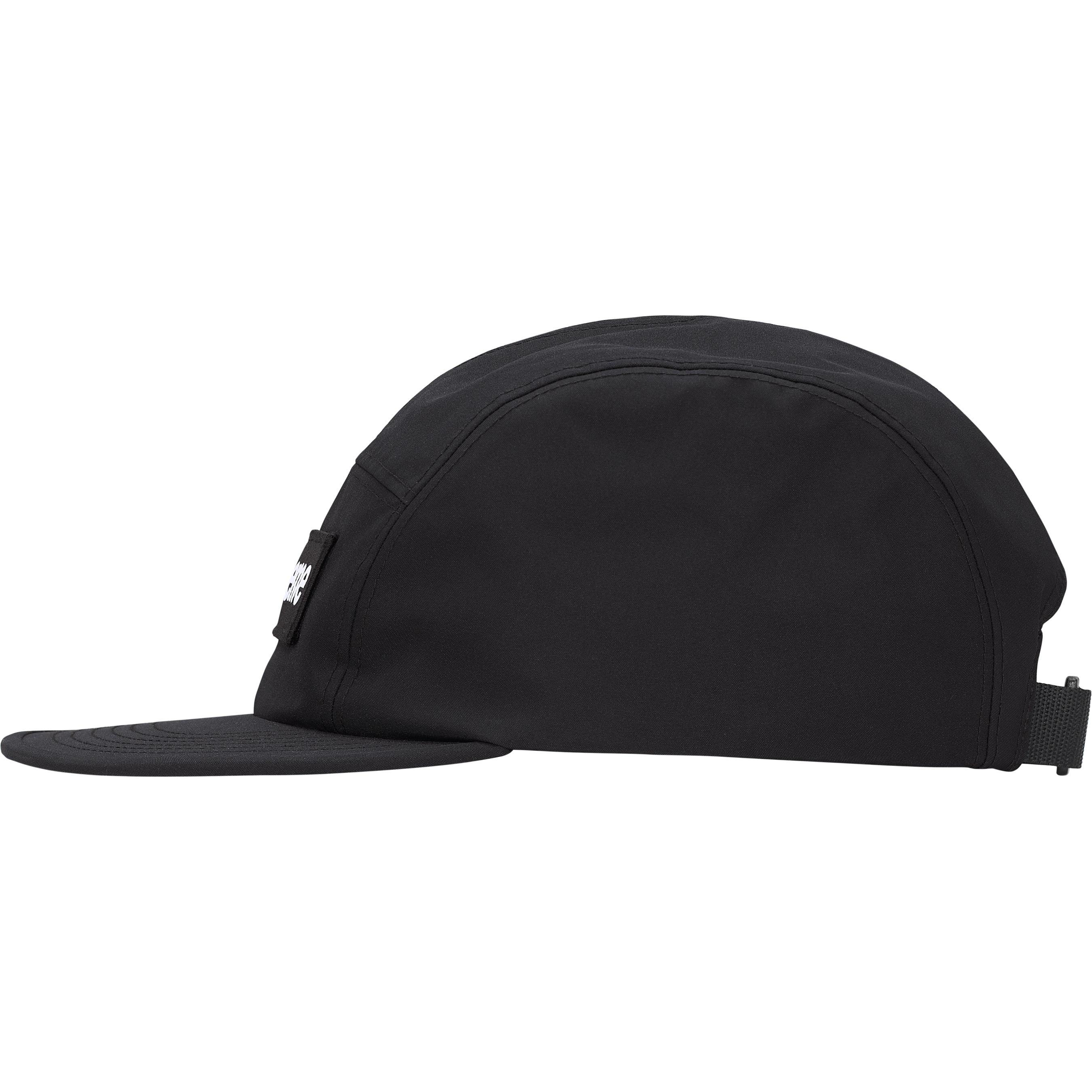 GORE-TEX Camp Cap view 3